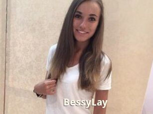 Bessy_Lay