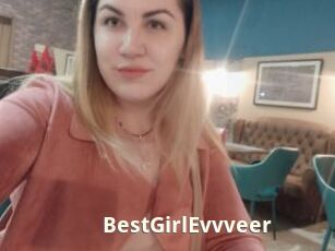 BestGirlEvvveer