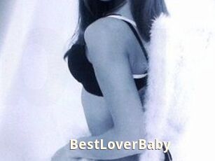 BestLoverBaby