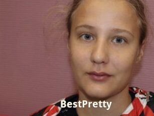 BestPretty