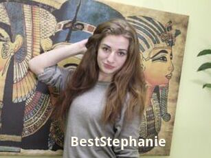 BestStephanie