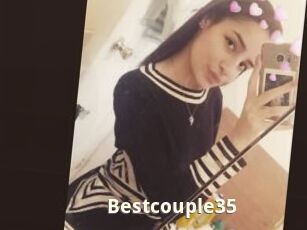 Bestcouple35 Bigtitinvasion