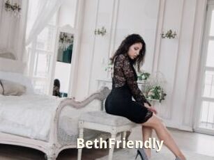 BethFriendly Bigtitinvasion