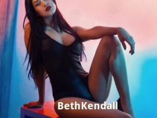 BethKendall