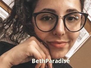 BethParadise