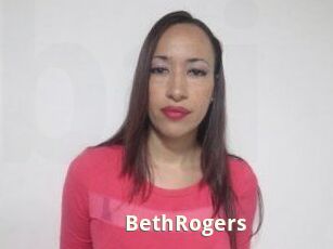BethRogers