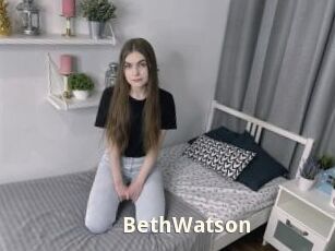 BethWatson