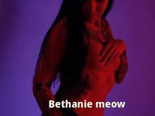 Bethanie_meow