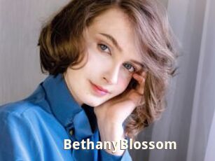 BethanyBlossom