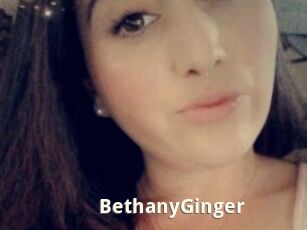 BethanyGinger