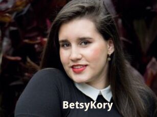 BetsyKory