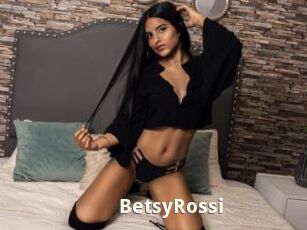 BetsyRossi