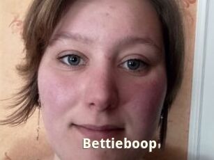 Bettieboop