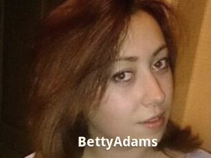 Betty_Adams Bigtitinvasion