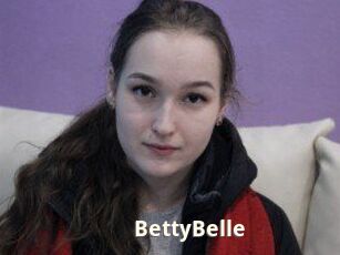 BettyBelle