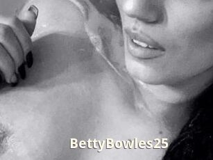 BettyBowles25
