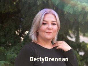 BettyBrennan Bigtitinvasion