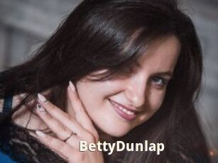 BettyDunlap