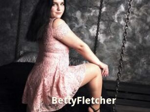 BettyFletcher