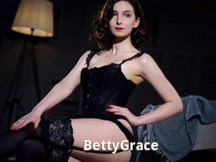 BettyGrace