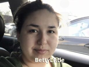 BettyLittle