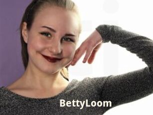 BettyLoom Bigtitinvasion