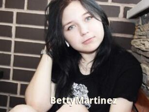 BettyMartinez