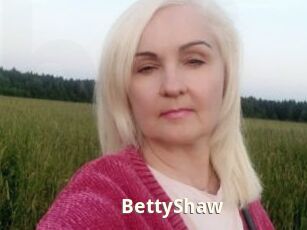 BettyShaw