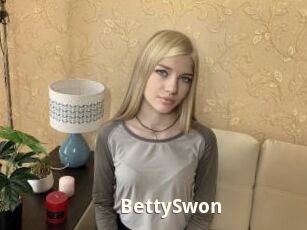 BettySwon
