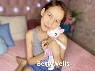 BettyWells