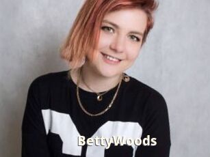 BettyWoods