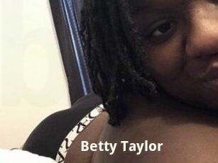 Betty_Taylor Bigtitinvasion