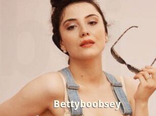 Bettyboobsey