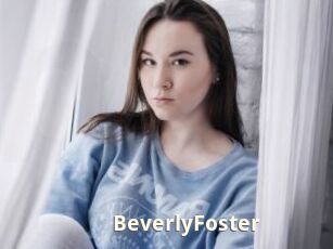 BeverlyFoster Bigtitinvasion