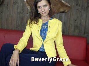 BeverlyGrace