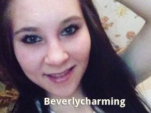Beverlycharming