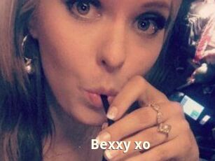 Bexxy_xo Bigtitinvasion
