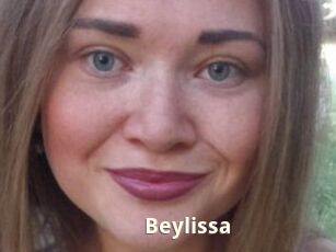 Beylissa