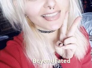 BeyondFated