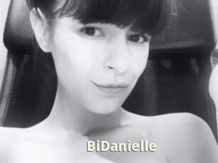 BiDanielle