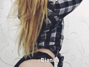 Bianca