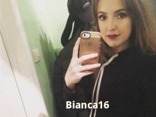 Bianca16