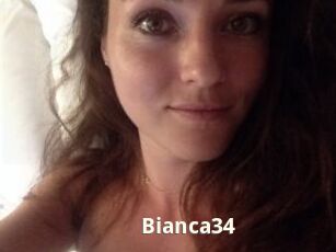 Bianca34