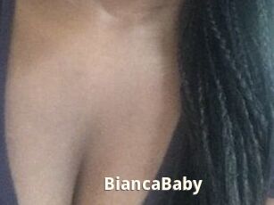 BiancaBaby