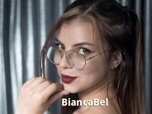 BiancaBel Bigtitinvasion