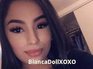 BiancaDollXOXO