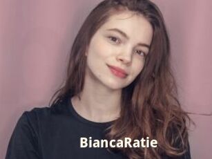 BiancaRatie