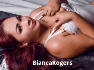 BiancaRogers