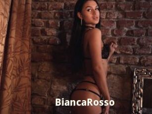 BiancaRosso