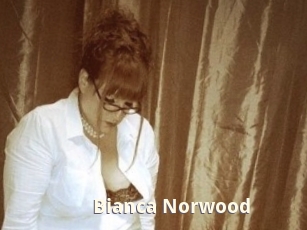 Bianca_Norwood